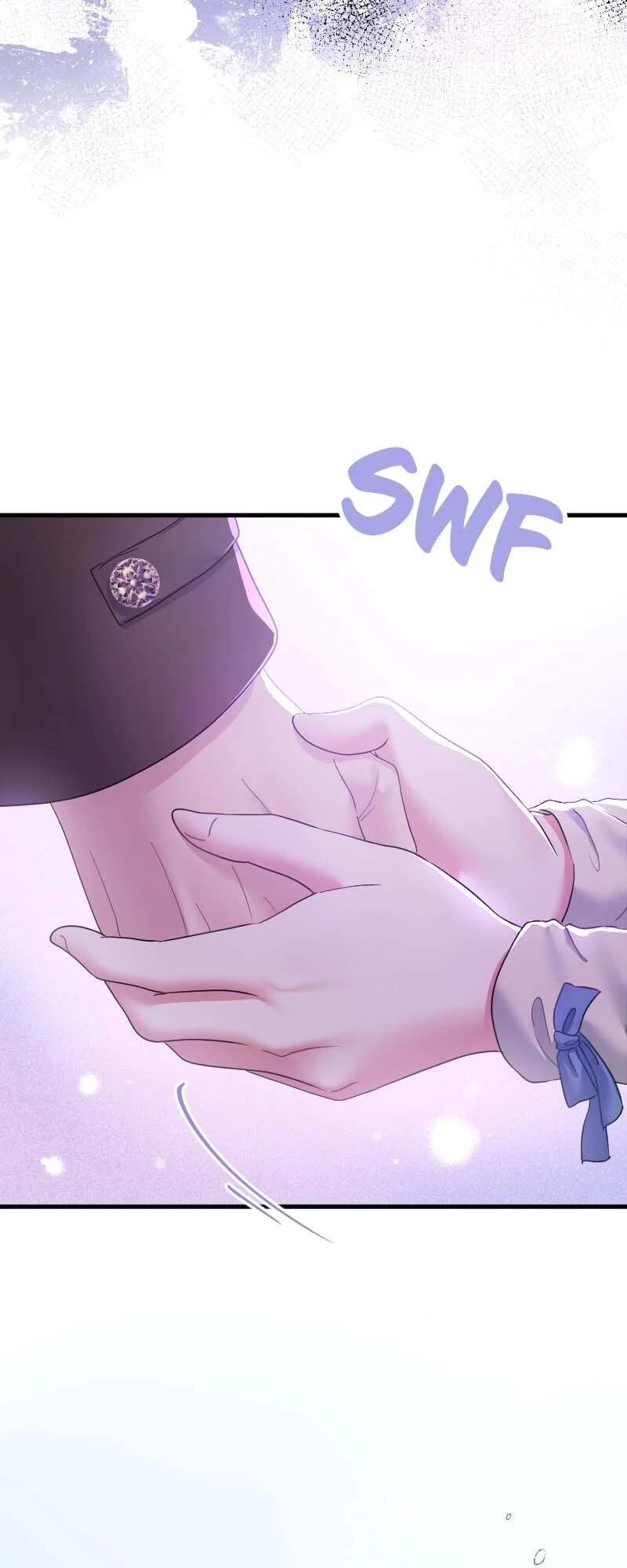 Useless Cinderella’s Feeble Attempt to Save the Kingdom Chapter 63 271 42