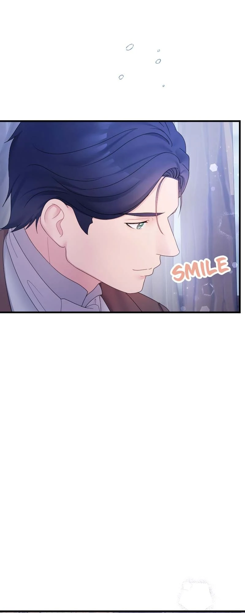 Useless Cinderella’s Feeble Attempt to Save the Kingdom Chapter 63 275 46