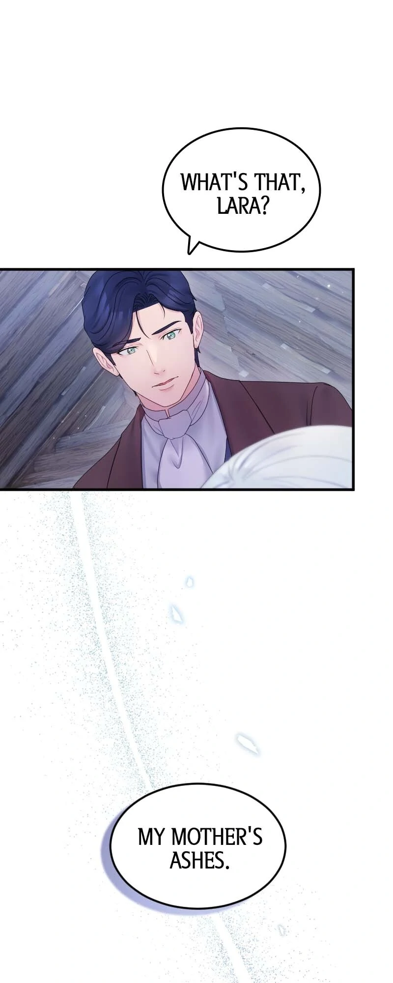 Useless Cinderella’s Feeble Attempt to Save the Kingdom Chapter 63 279 50