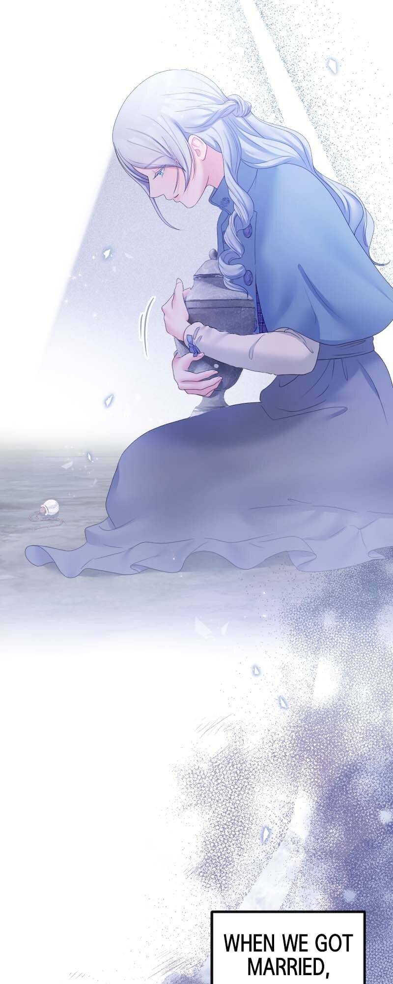 Useless Cinderella’s Feeble Attempt to Save the Kingdom Chapter 63 280 51