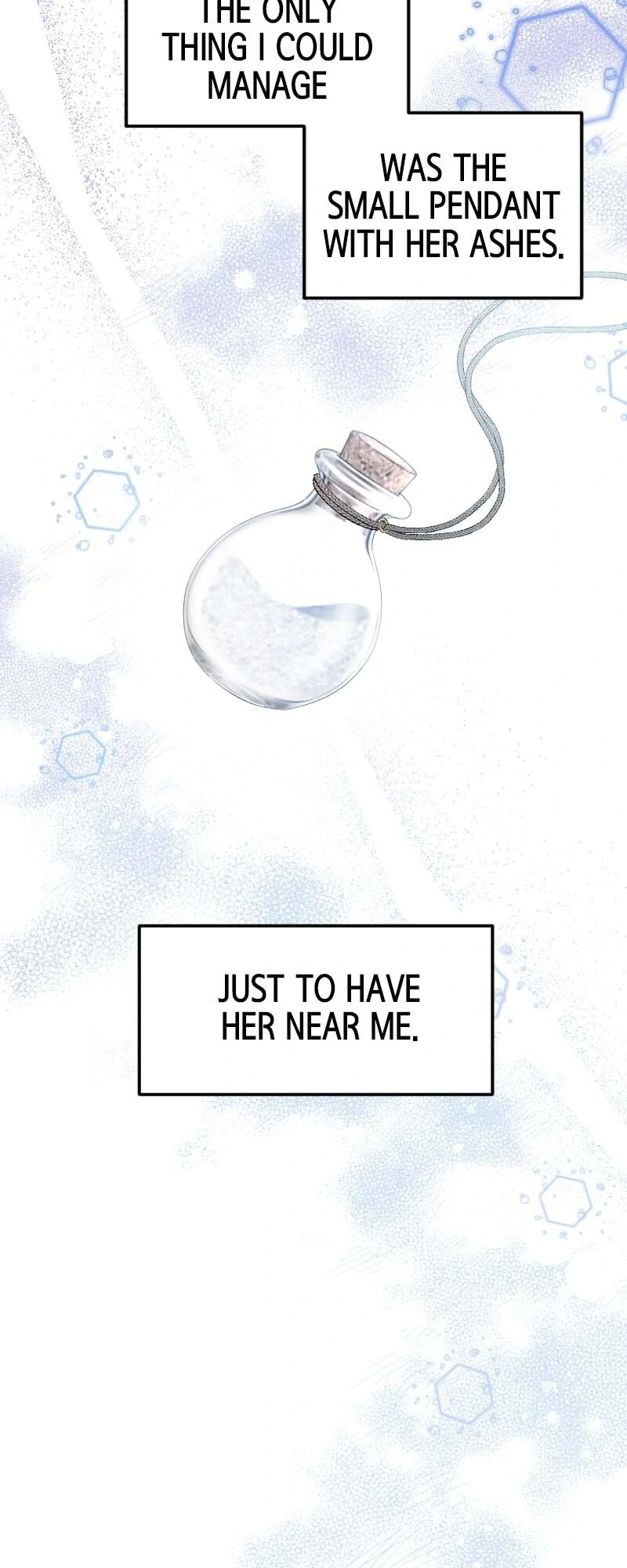 Useless Cinderella’s Feeble Attempt to Save the Kingdom Chapter 63 282 53