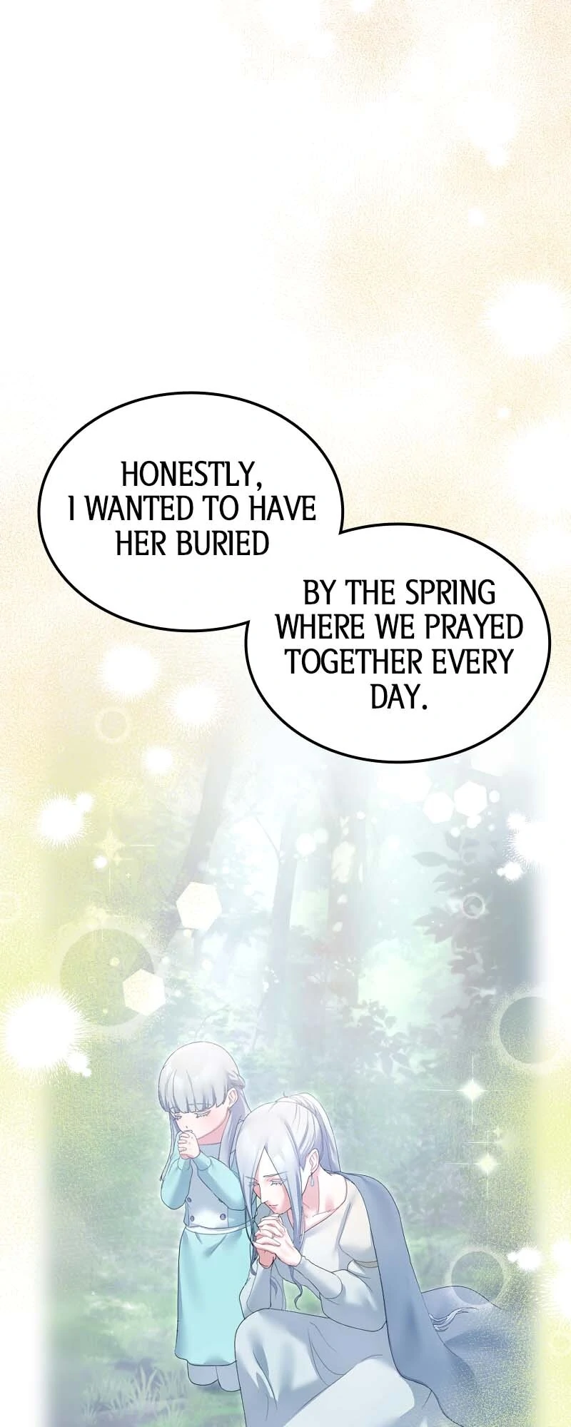 Useless Cinderella’s Feeble Attempt to Save the Kingdom Chapter 63 287 58