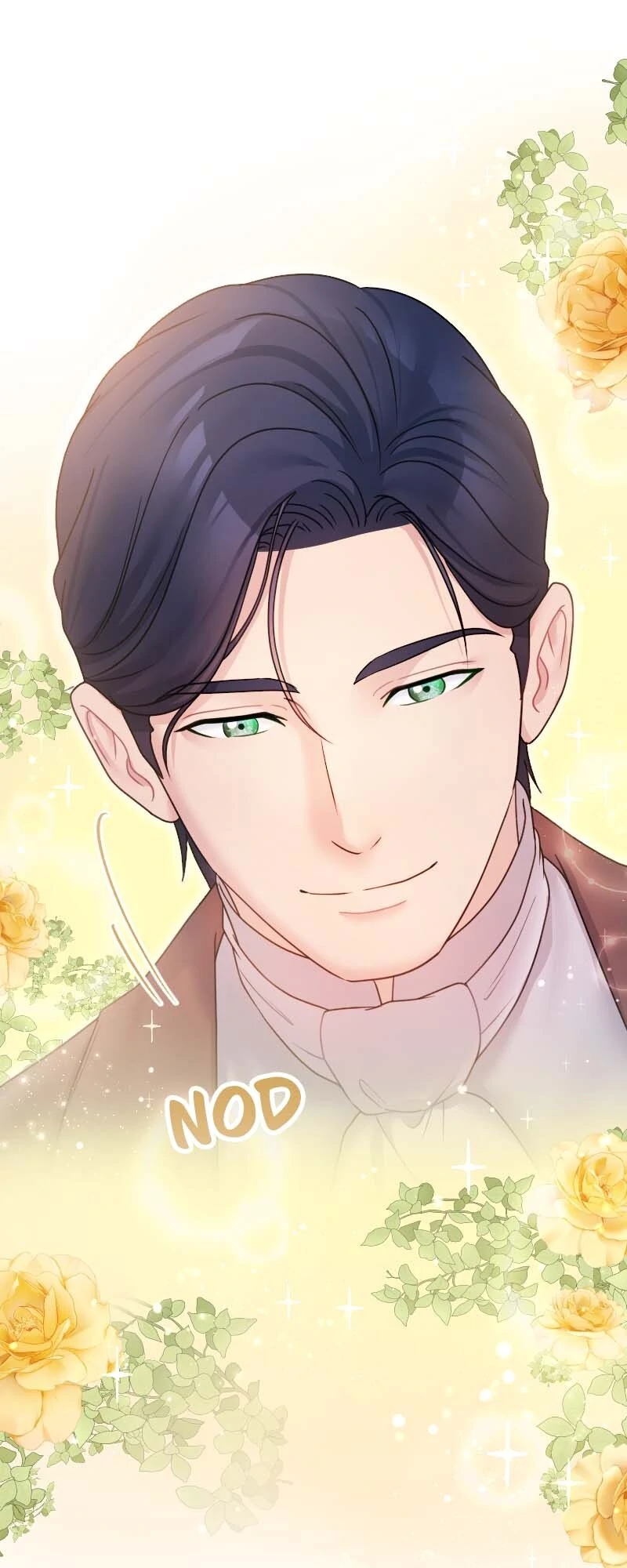 Useless Cinderella’s Feeble Attempt to Save the Kingdom Chapter 63 290 61