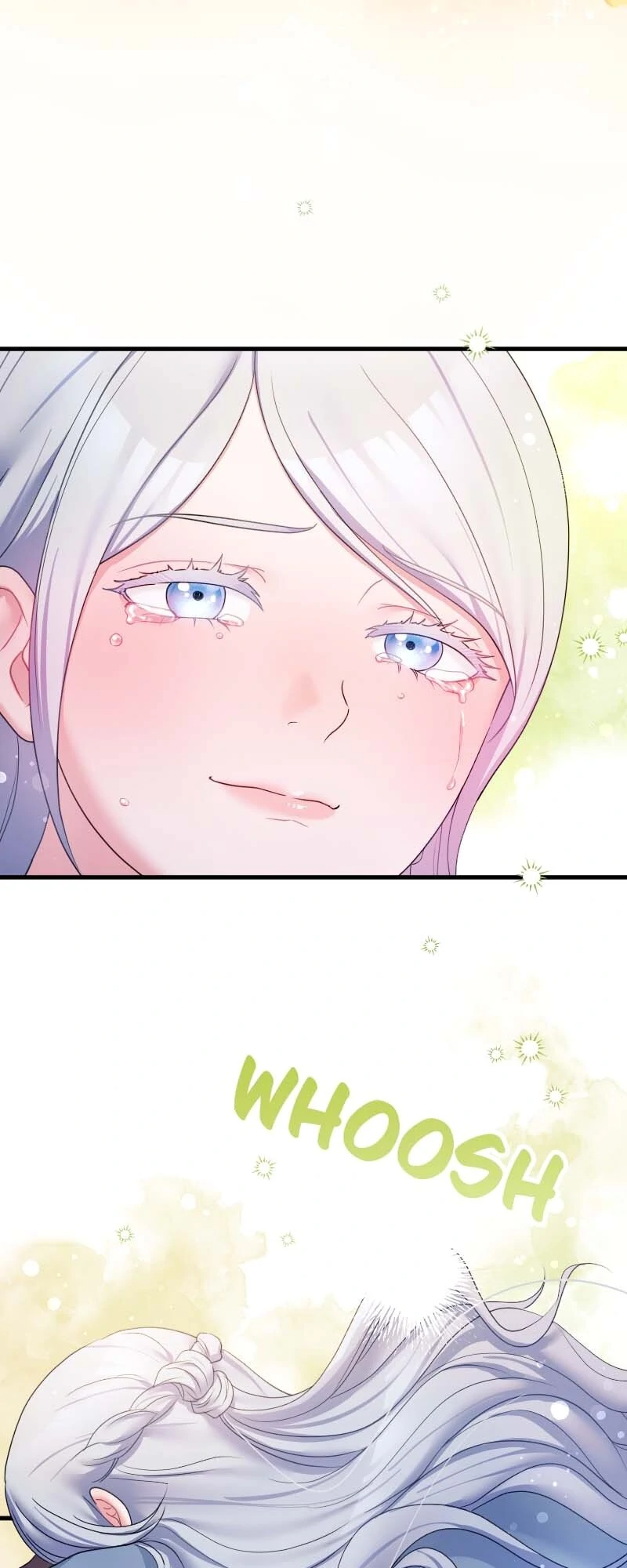 Useless Cinderella’s Feeble Attempt to Save the Kingdom Chapter 63 292 63