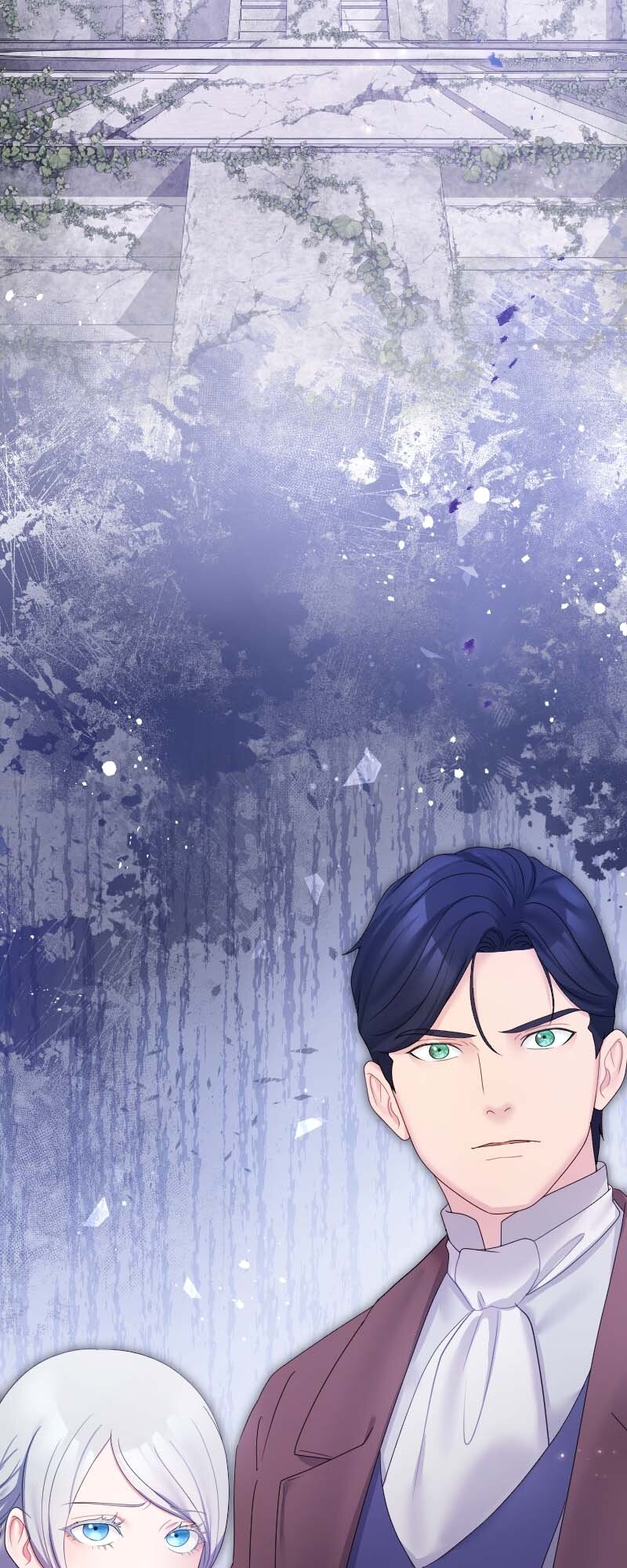 Useless Cinderella’s Feeble Attempt to Save the Kingdom Chapter 63 301 72