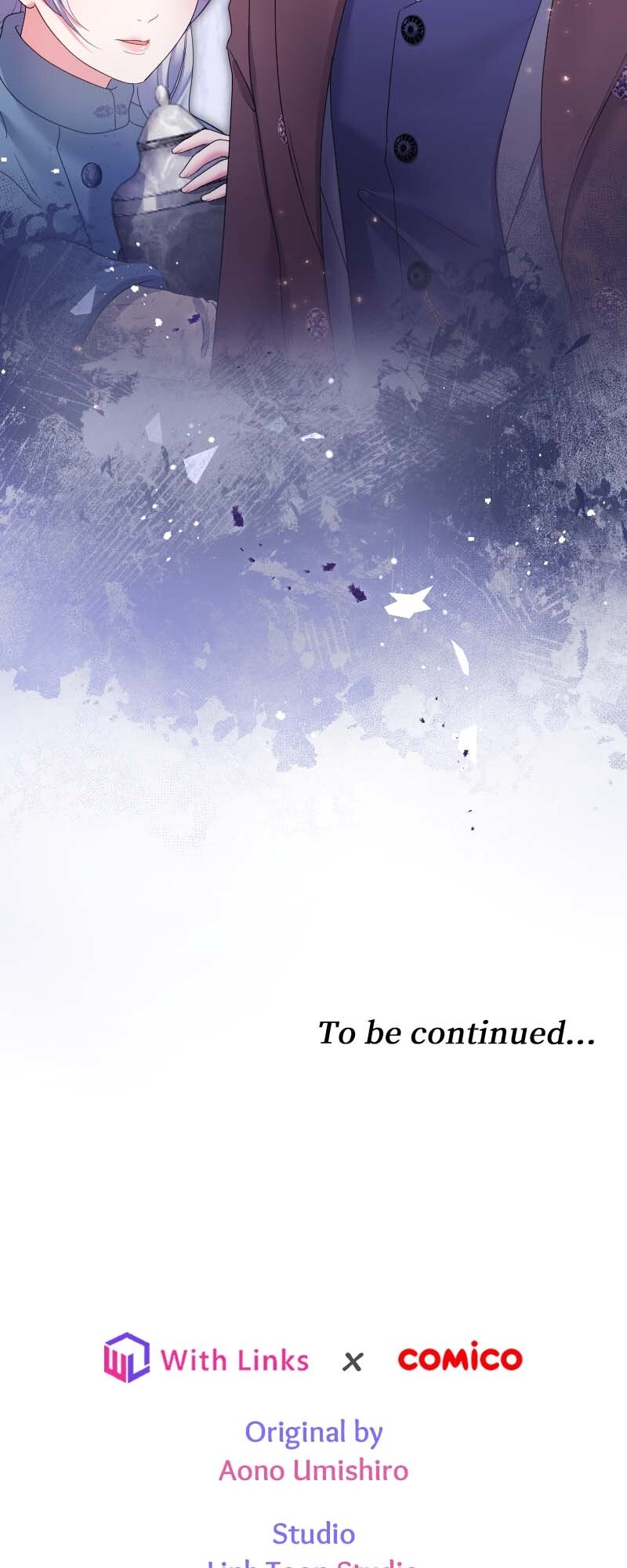 Useless Cinderella’s Feeble Attempt to Save the Kingdom Chapter 63 302 73