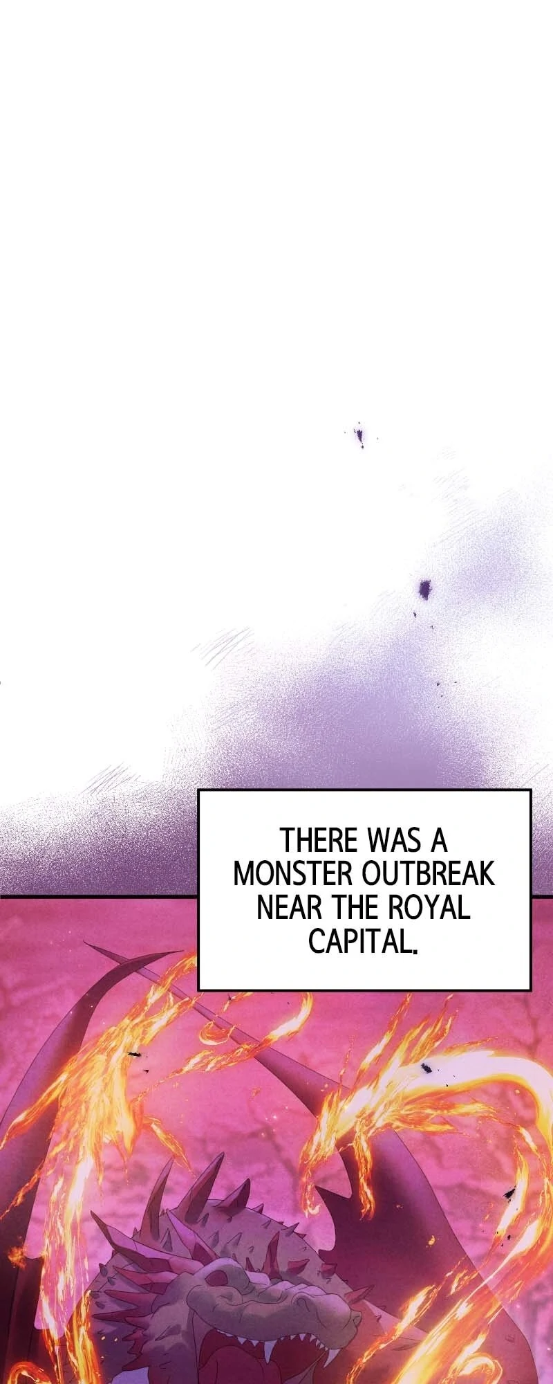 Useless Cinderella’s Feeble Attempt to Save the Kingdom Chapter 67 161 01