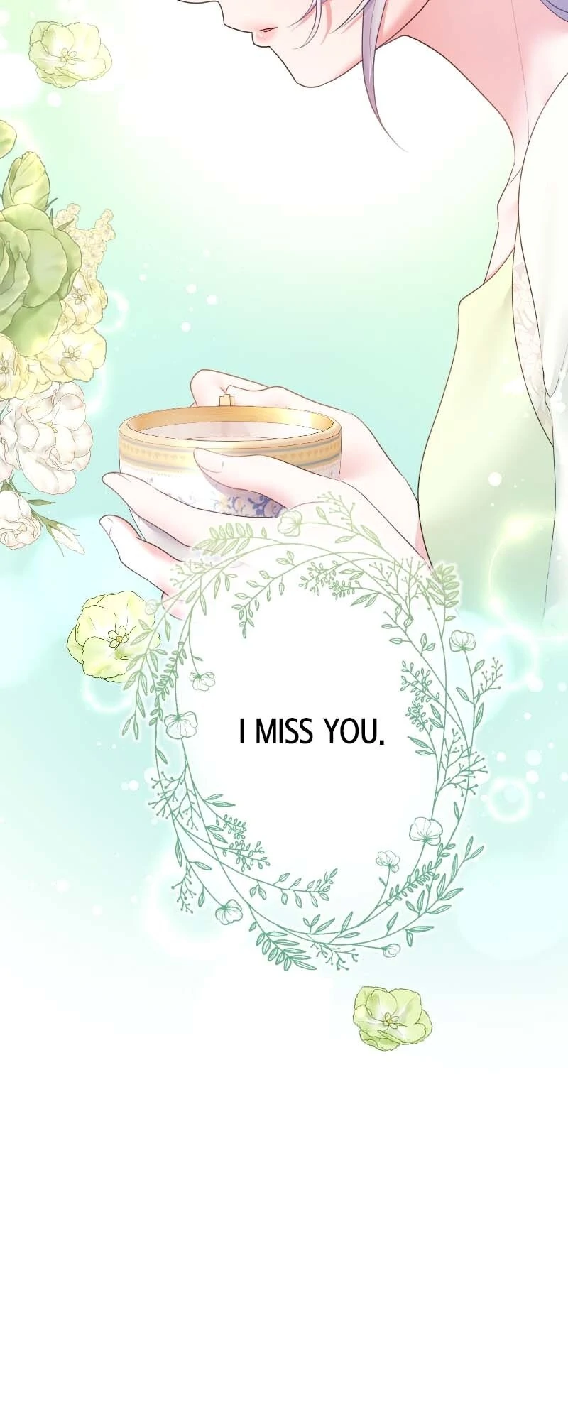 Useless Cinderella’s Feeble Attempt to Save the Kingdom Chapter 67 164 04