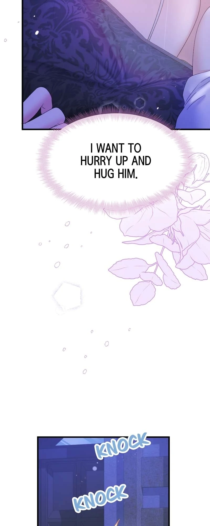 Useless Cinderella’s Feeble Attempt to Save the Kingdom Chapter 67 180 20