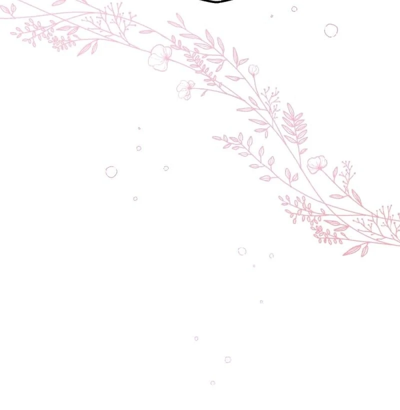 Useless Cinderella’s Feeble Attempt to Save the Kingdom Chapter 67 182 22