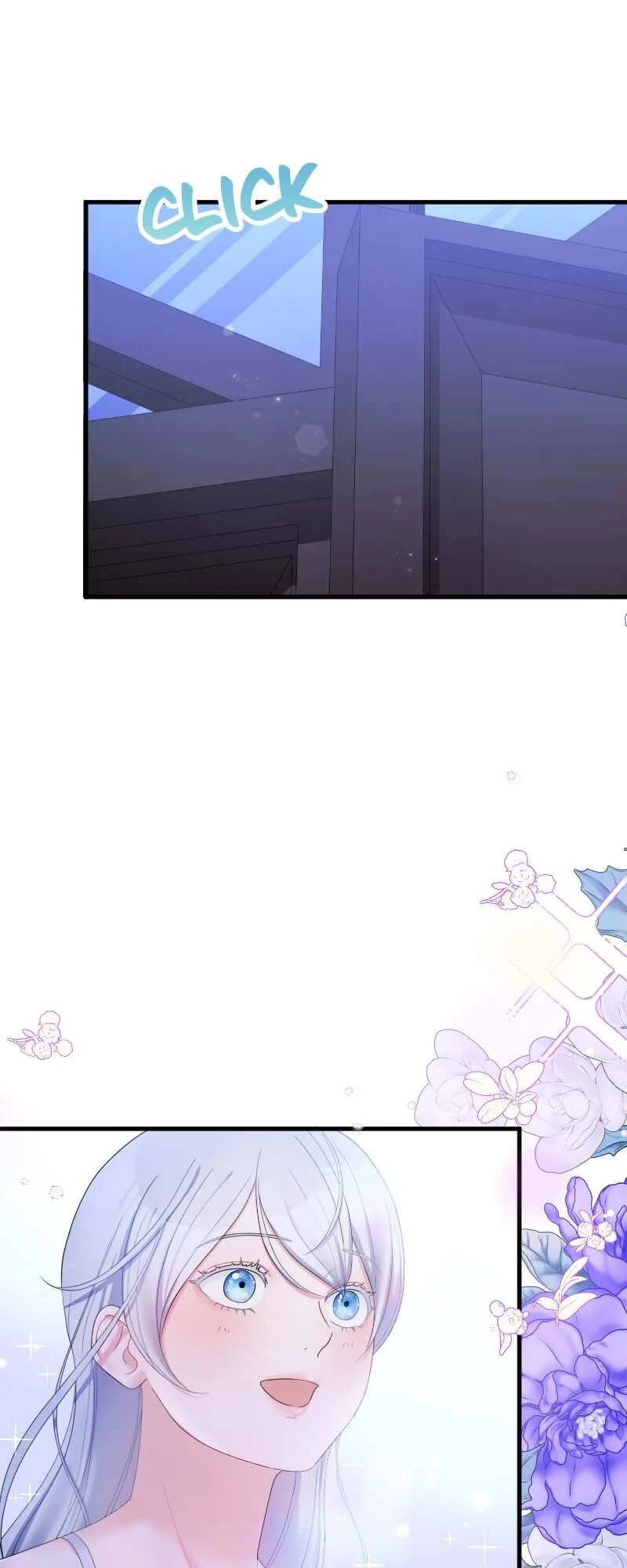 Useless Cinderella’s Feeble Attempt to Save the Kingdom Chapter 67 183 23