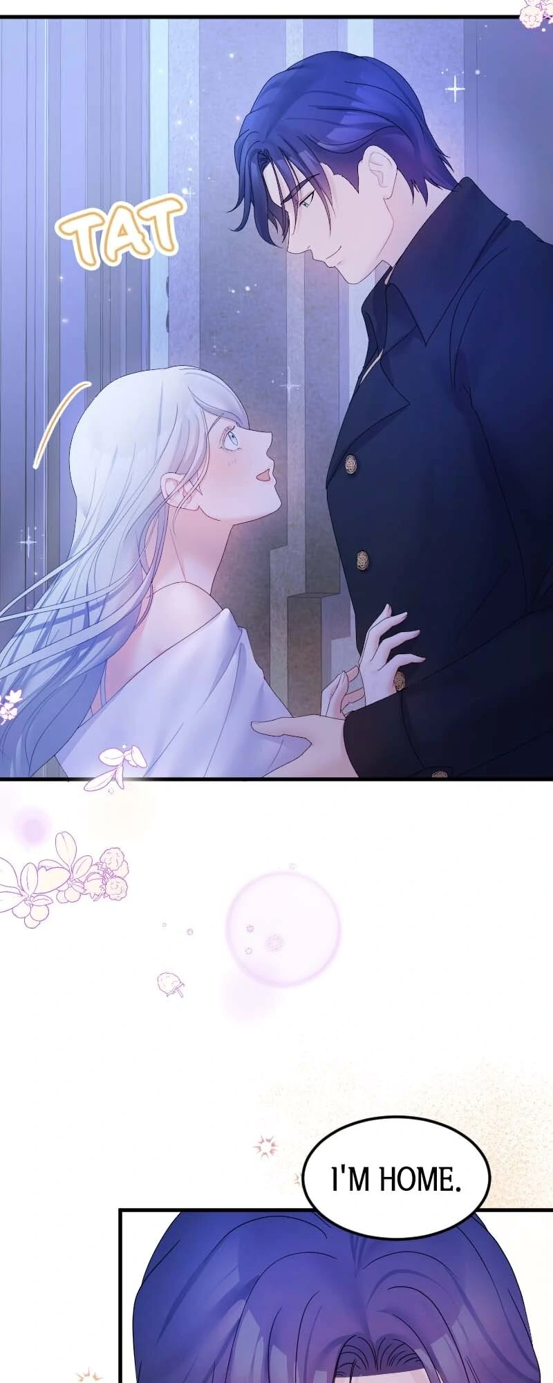 Useless Cinderella’s Feeble Attempt to Save the Kingdom Chapter 67 186 26