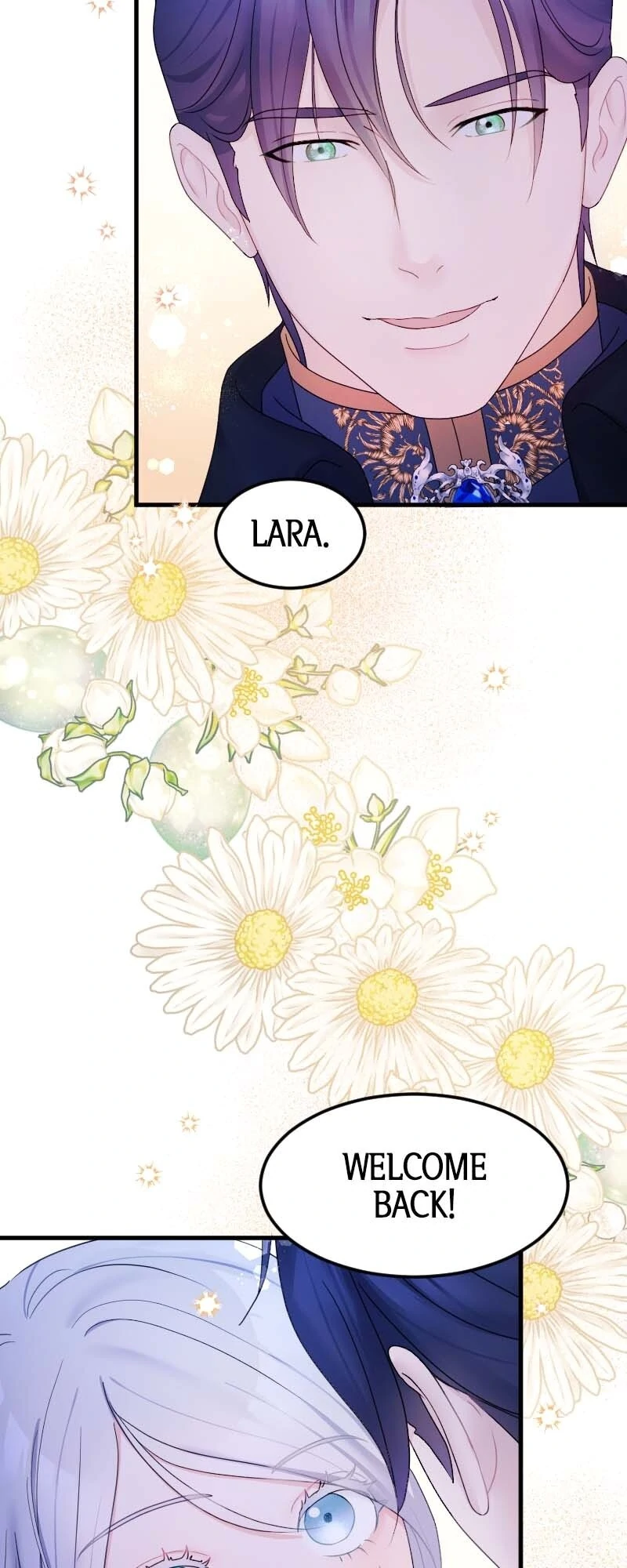 Useless Cinderella’s Feeble Attempt to Save the Kingdom Chapter 67 187 27