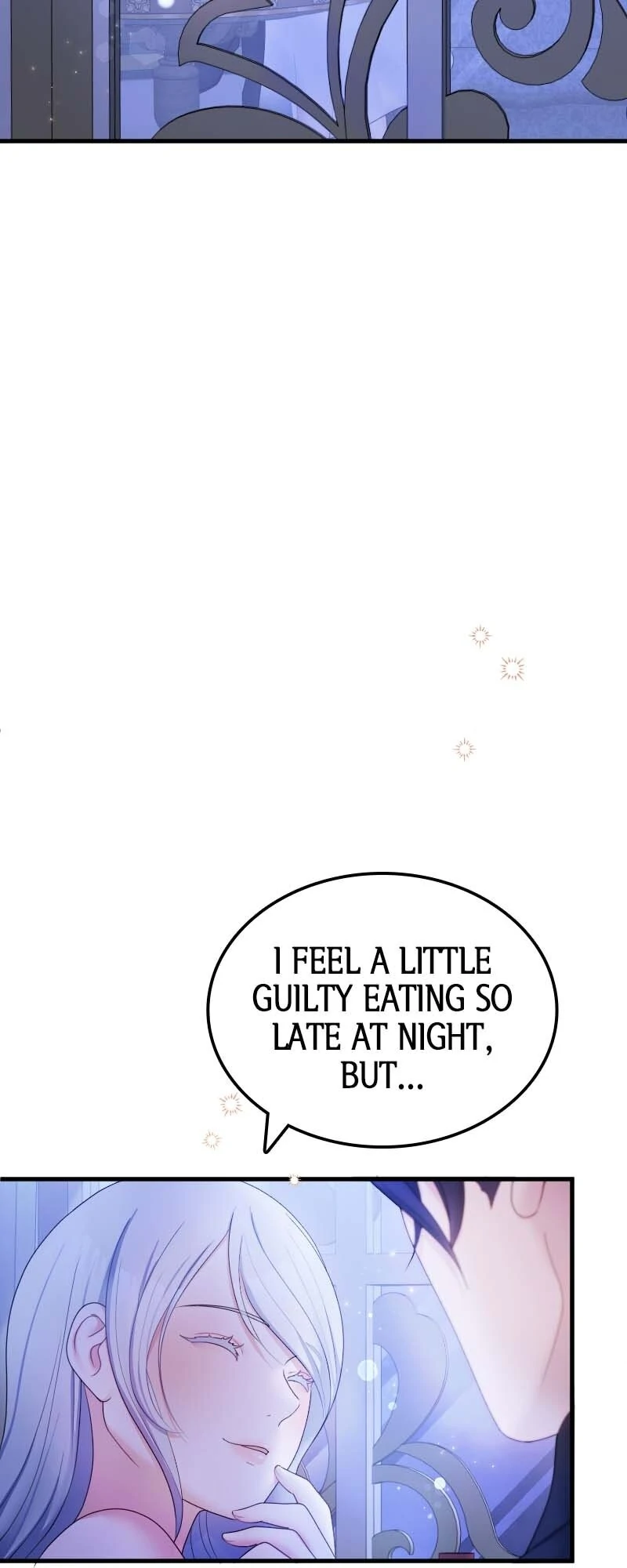 Useless Cinderella’s Feeble Attempt to Save the Kingdom Chapter 67 190 30