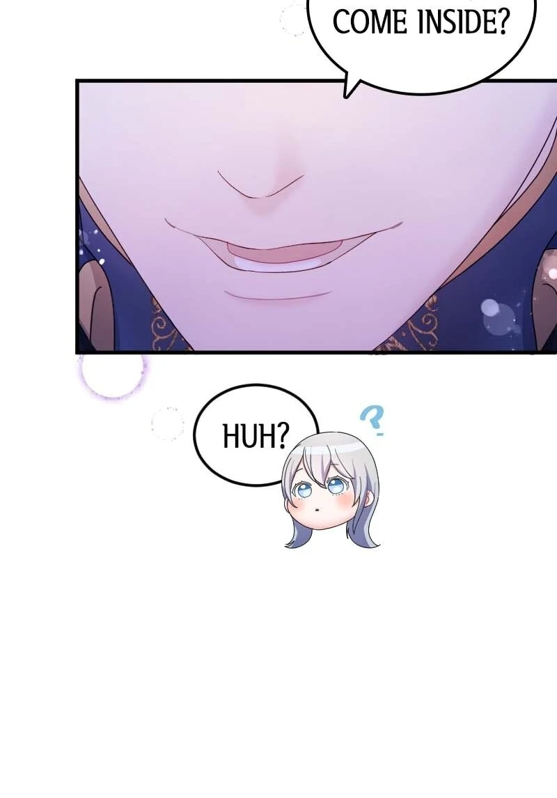 Useless Cinderella’s Feeble Attempt to Save the Kingdom Chapter 67 193 33