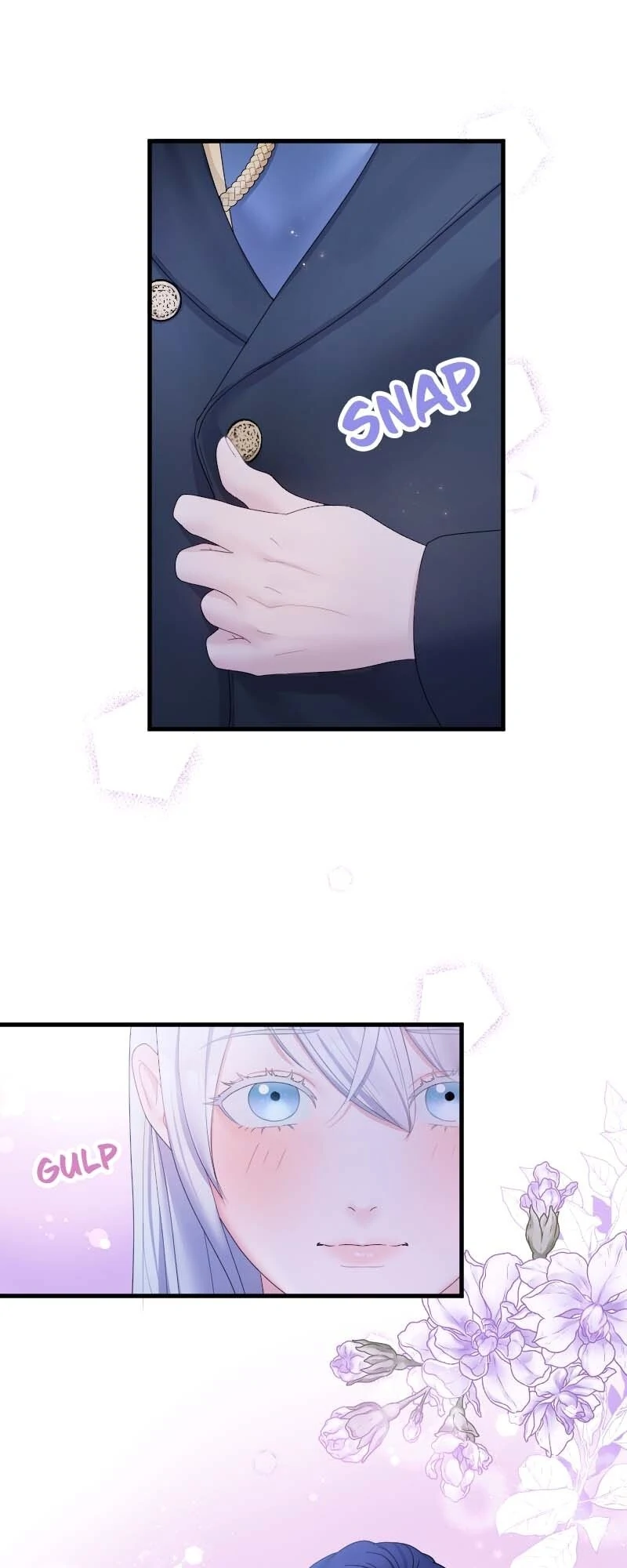 Useless Cinderella’s Feeble Attempt to Save the Kingdom Chapter 67 194 34