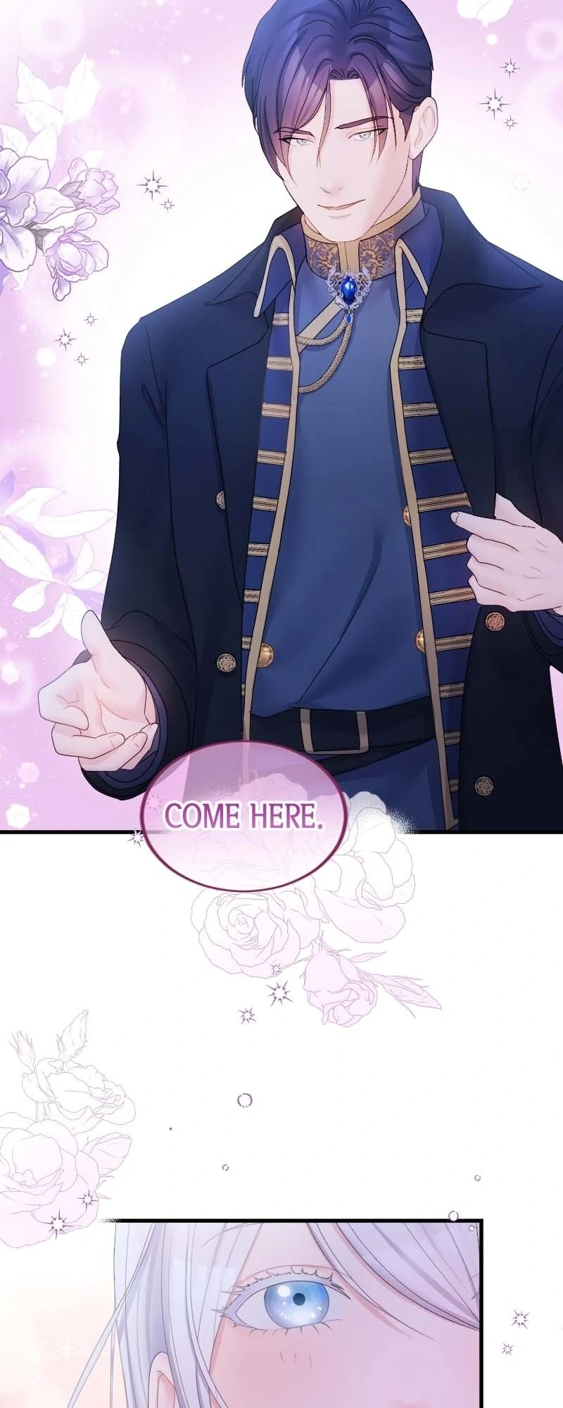 Useless Cinderella’s Feeble Attempt to Save the Kingdom Chapter 67 195 35