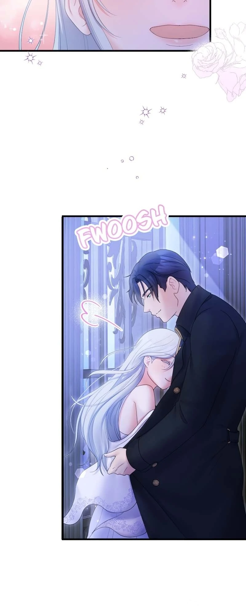 Useless Cinderella’s Feeble Attempt to Save the Kingdom Chapter 67 196 36