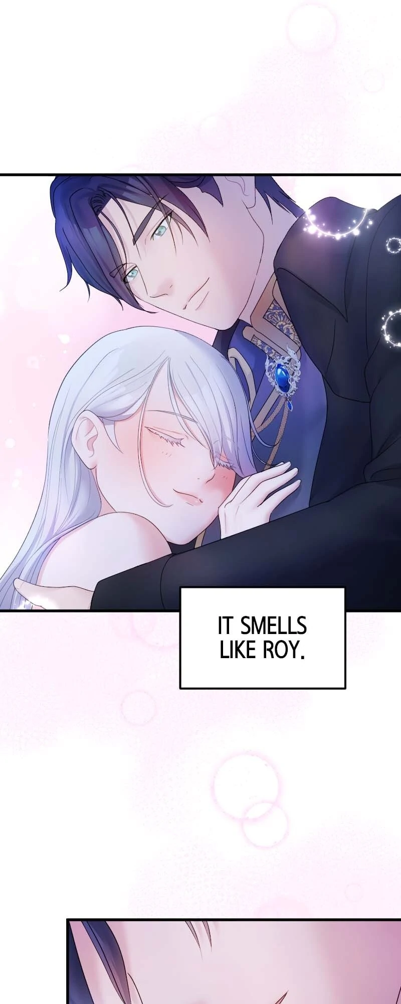 Useless Cinderella’s Feeble Attempt to Save the Kingdom Chapter 67 197 37