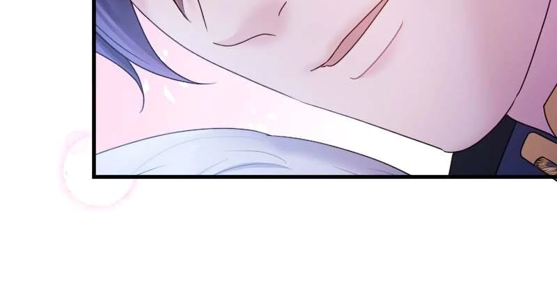 Useless Cinderella’s Feeble Attempt to Save the Kingdom Chapter 67 198 38