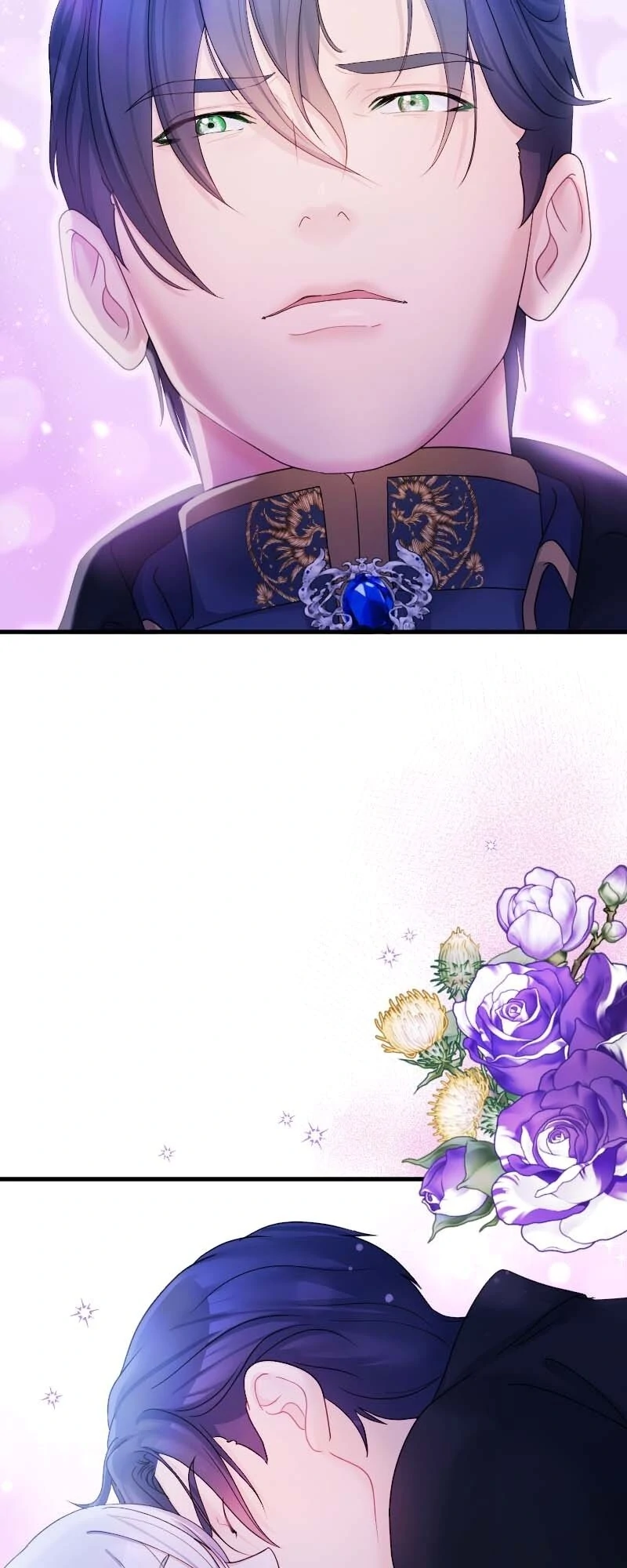 Useless Cinderella’s Feeble Attempt to Save the Kingdom Chapter 67 200 40