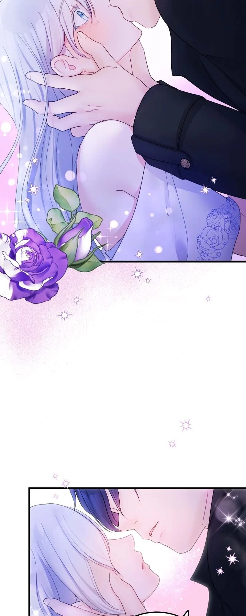 Useless Cinderella’s Feeble Attempt to Save the Kingdom Chapter 67 201 41