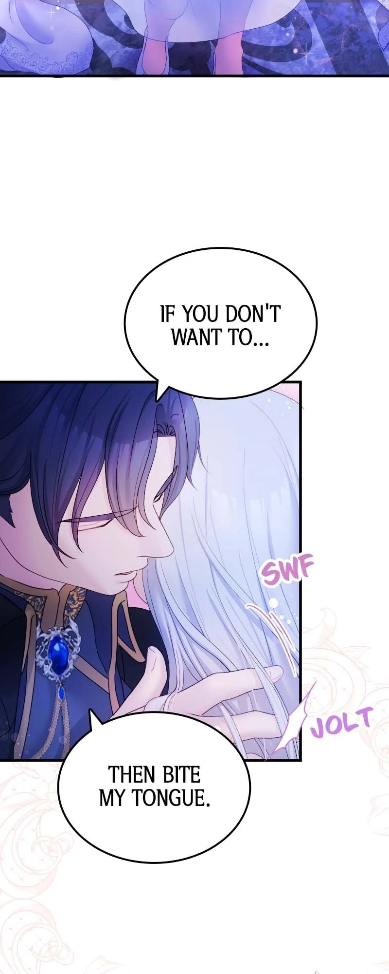 Useless Cinderella’s Feeble Attempt to Save the Kingdom Chapter 67 206 46