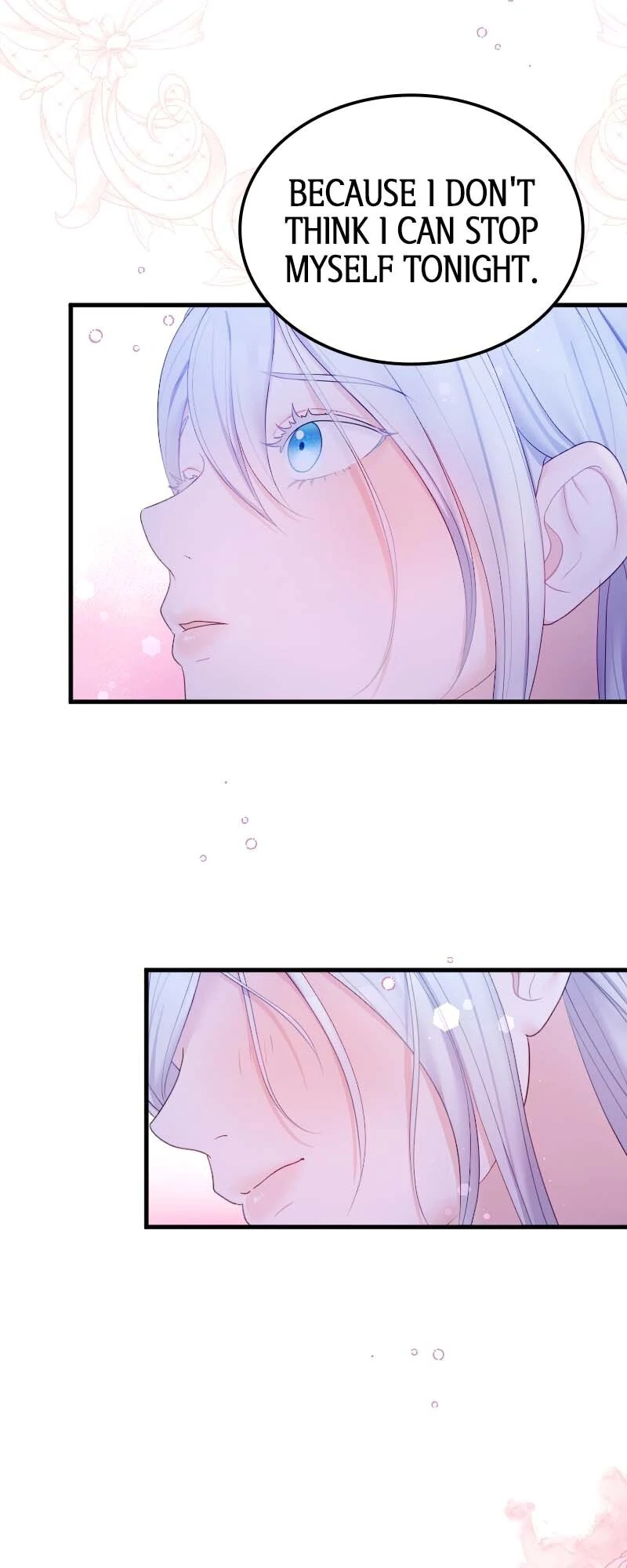 Useless Cinderella’s Feeble Attempt to Save the Kingdom Chapter 67 207 47