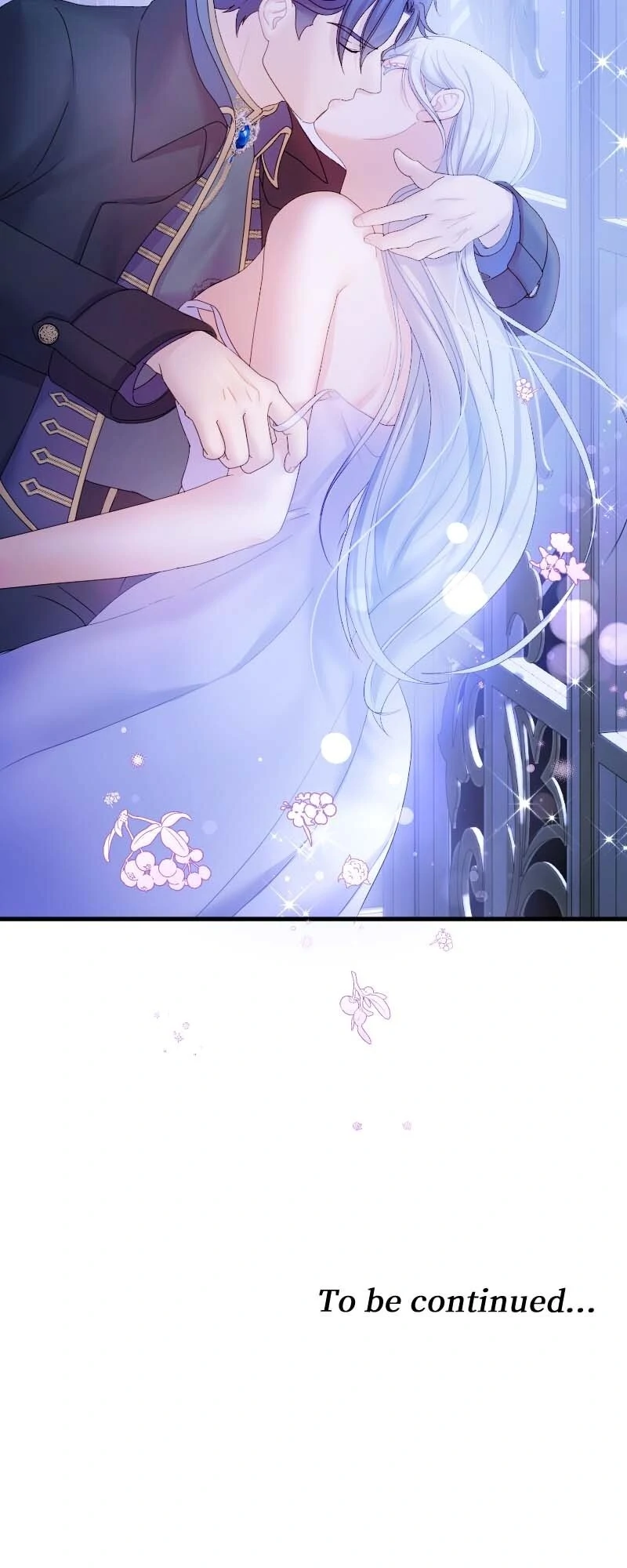 Useless Cinderella’s Feeble Attempt to Save the Kingdom Chapter 67 210 50