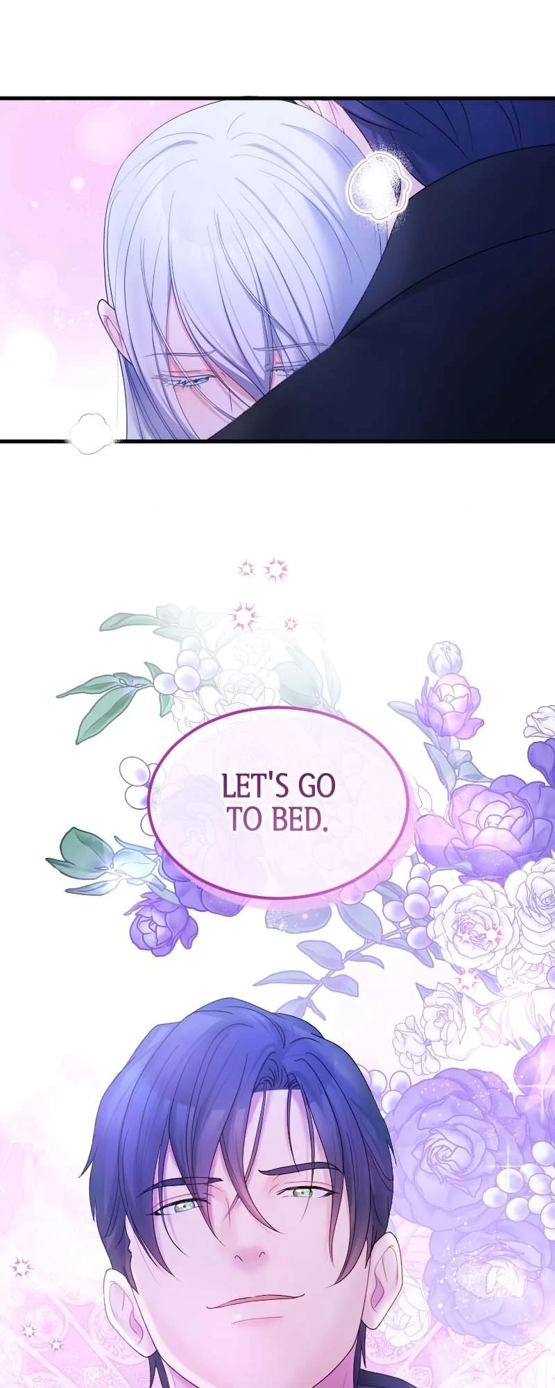 Useless Cinderella’s Feeble Attempt to Save the Kingdom Chapter 68 183 02