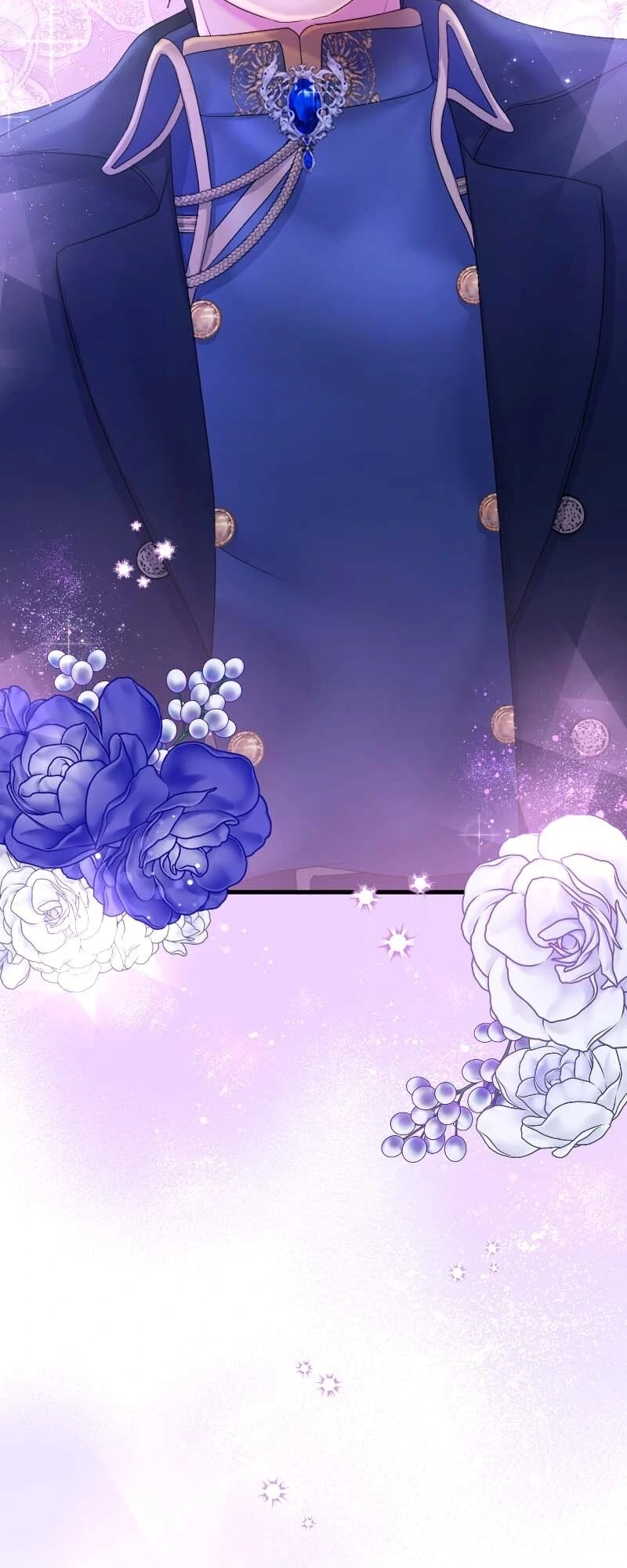 Useless Cinderella’s Feeble Attempt to Save the Kingdom Chapter 68 184 03