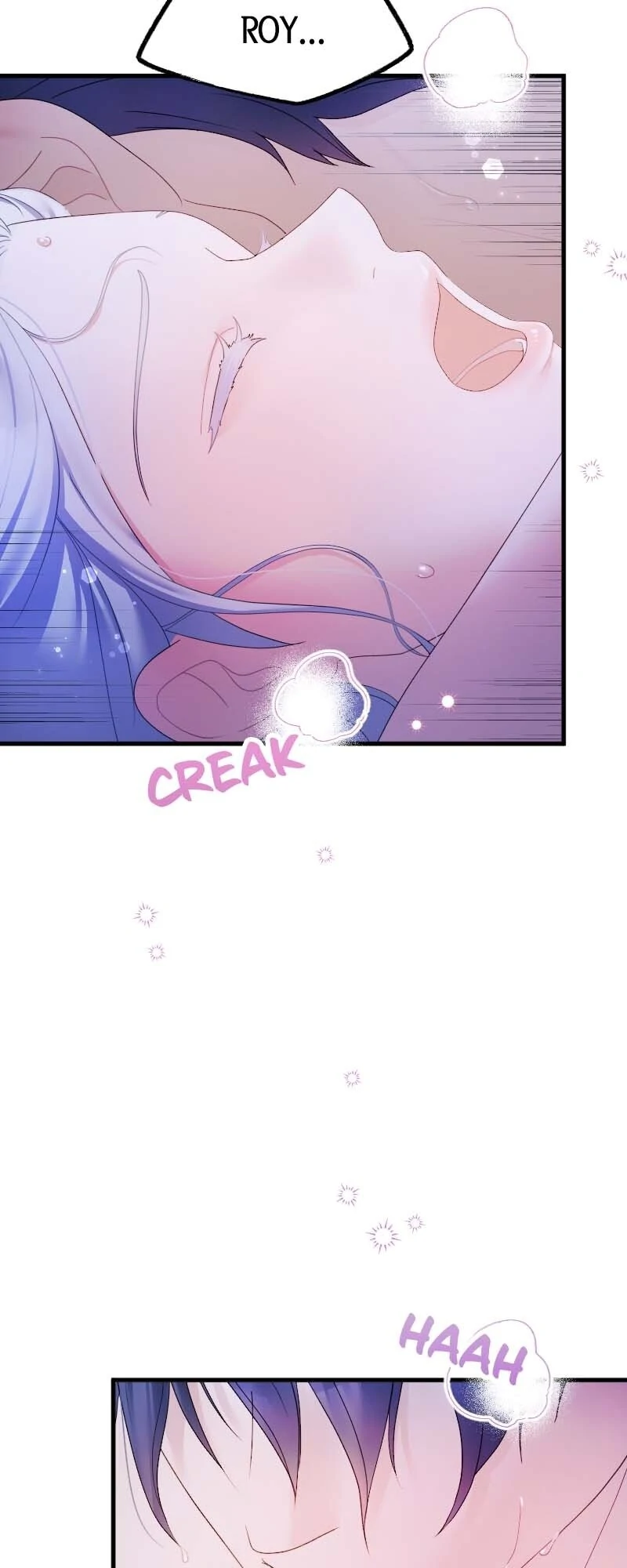 Useless Cinderella’s Feeble Attempt to Save the Kingdom Chapter 68 187 06