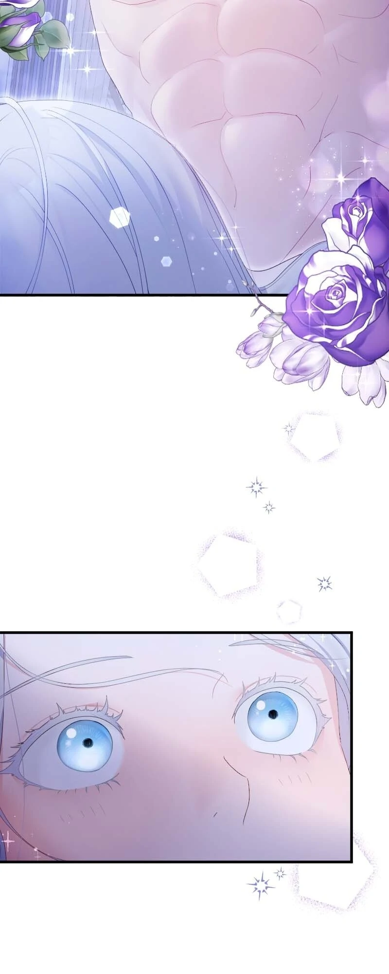 Useless Cinderella’s Feeble Attempt to Save the Kingdom Chapter 68 189 08