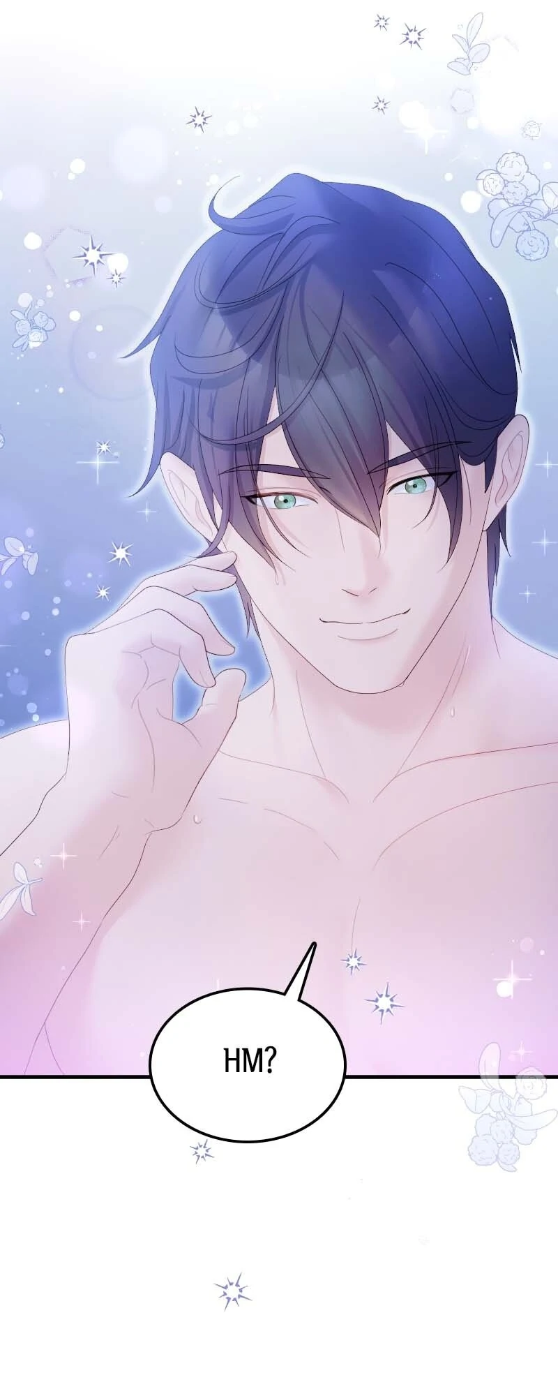 Useless Cinderella’s Feeble Attempt to Save the Kingdom Chapter 68 190 09