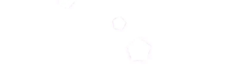 Useless Cinderella’s Feeble Attempt to Save the Kingdom Chapter 68 192 11