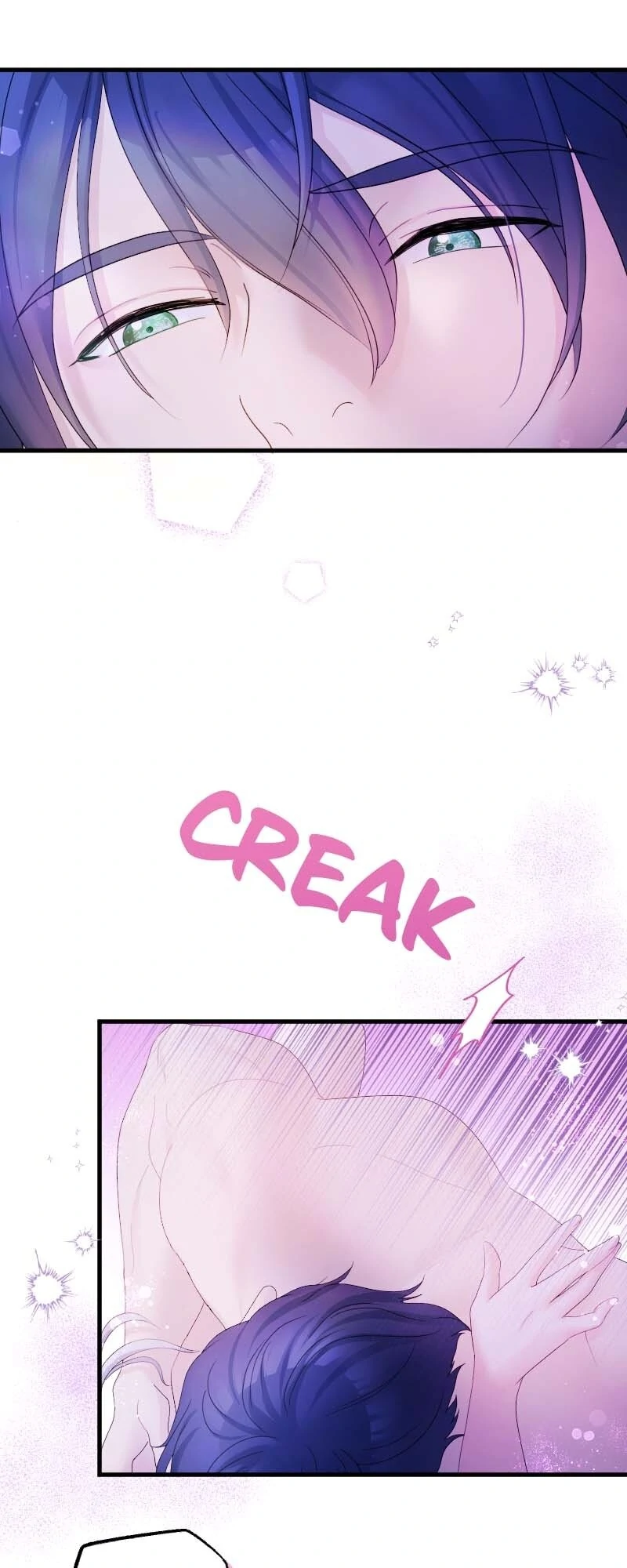 Useless Cinderella’s Feeble Attempt to Save the Kingdom Chapter 68 193 12