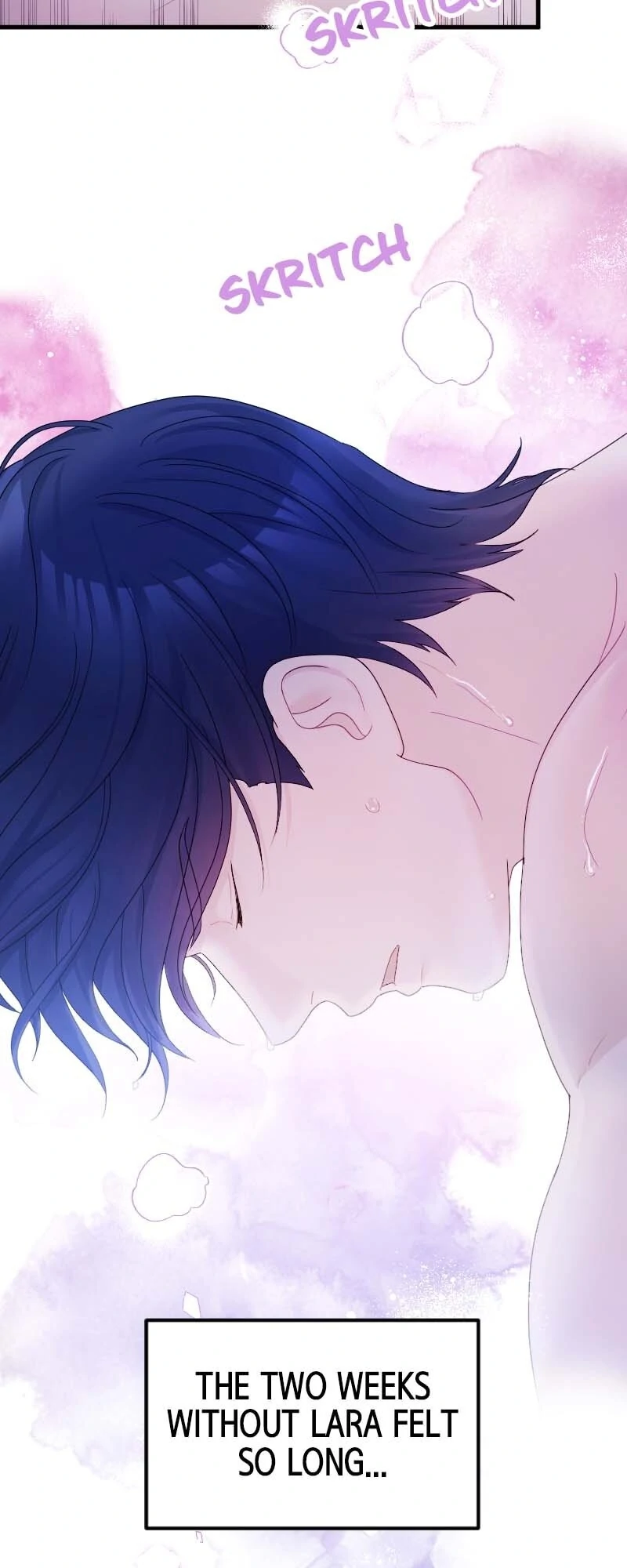 Useless Cinderella’s Feeble Attempt to Save the Kingdom Chapter 68 198 17