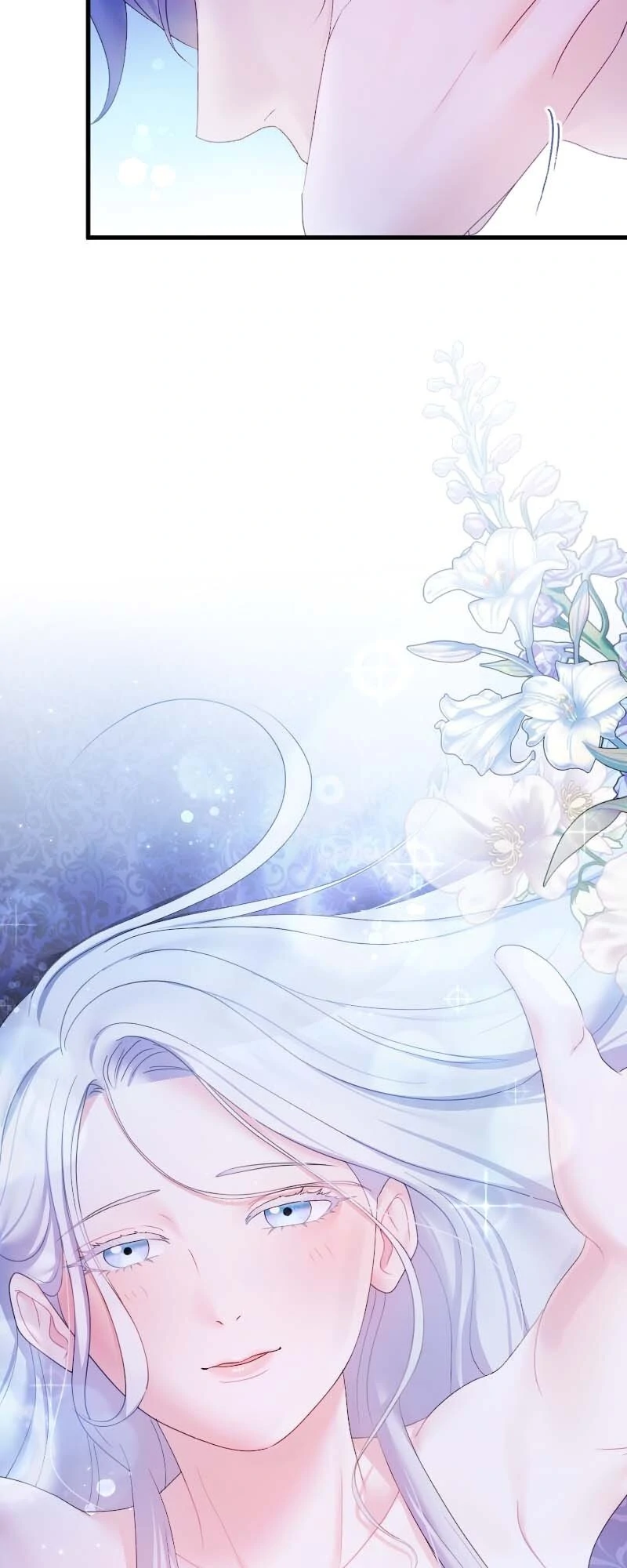 Useless Cinderella’s Feeble Attempt to Save the Kingdom Chapter 68 203 22