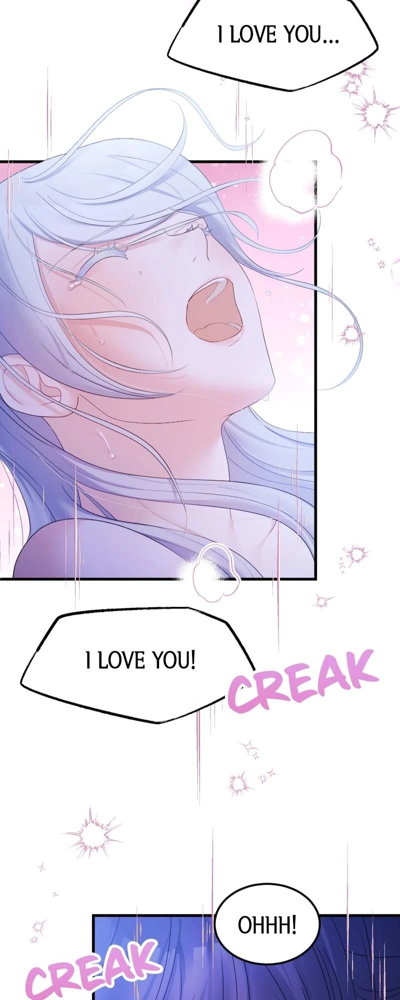 Useless Cinderella’s Feeble Attempt to Save the Kingdom Chapter 68 210 29