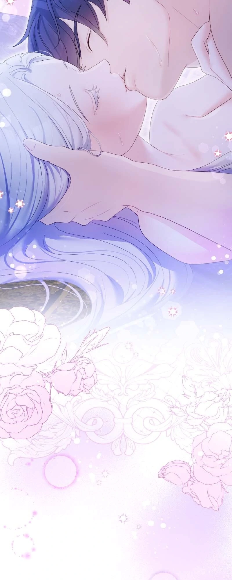 Useless Cinderella’s Feeble Attempt to Save the Kingdom Chapter 68 212 31