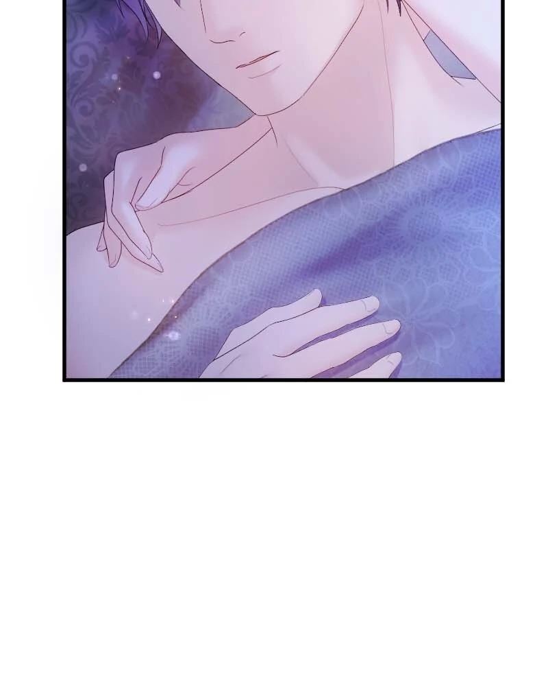 Useless Cinderella’s Feeble Attempt to Save the Kingdom Chapter 68 214 33