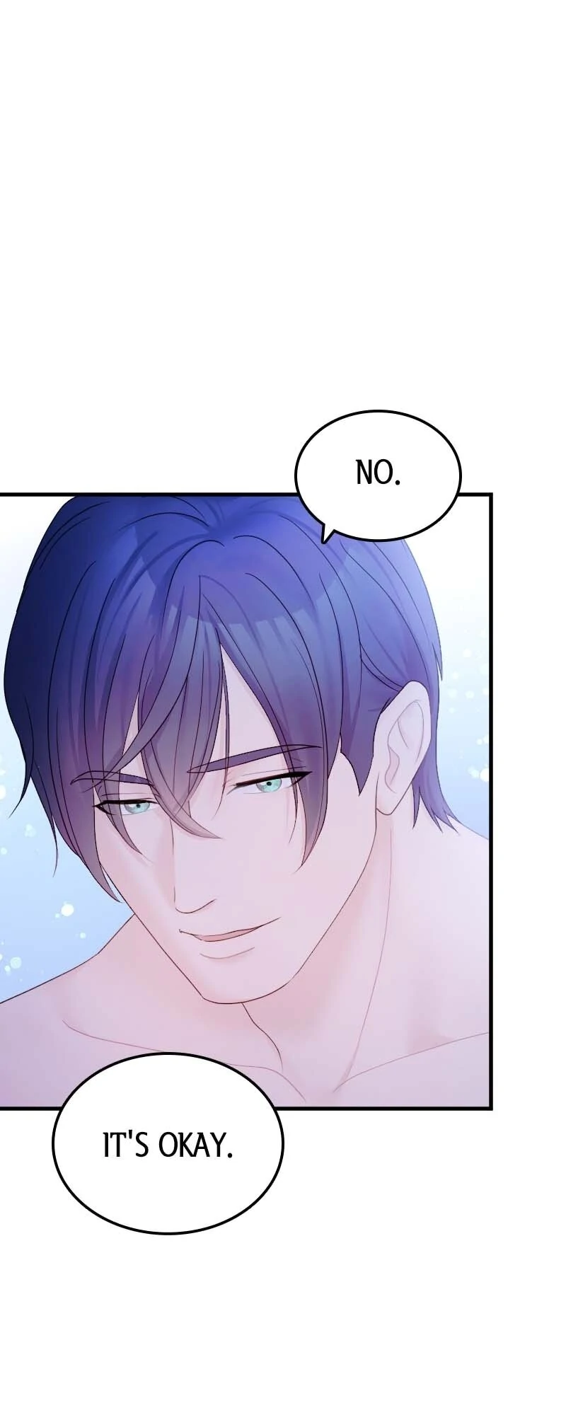 Useless Cinderella’s Feeble Attempt to Save the Kingdom Chapter 68 217 36