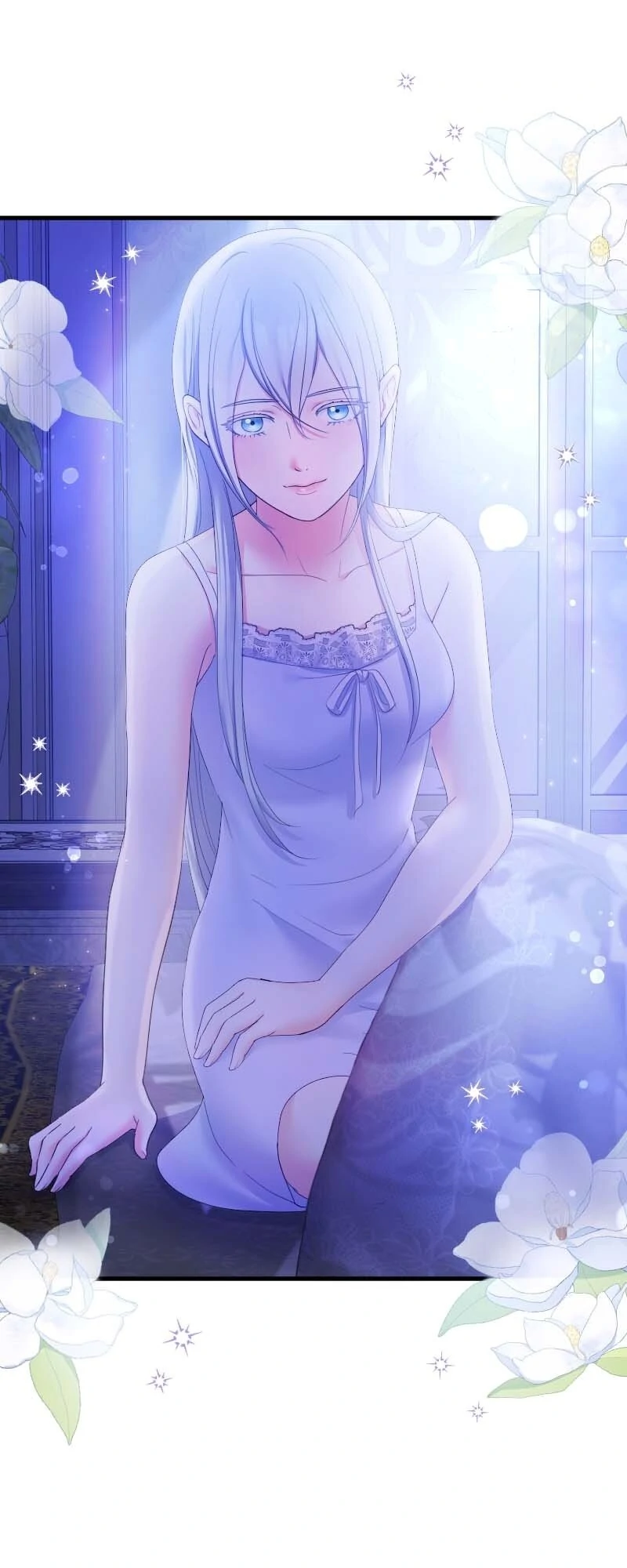 Useless Cinderella’s Feeble Attempt to Save the Kingdom Chapter 68 218 37