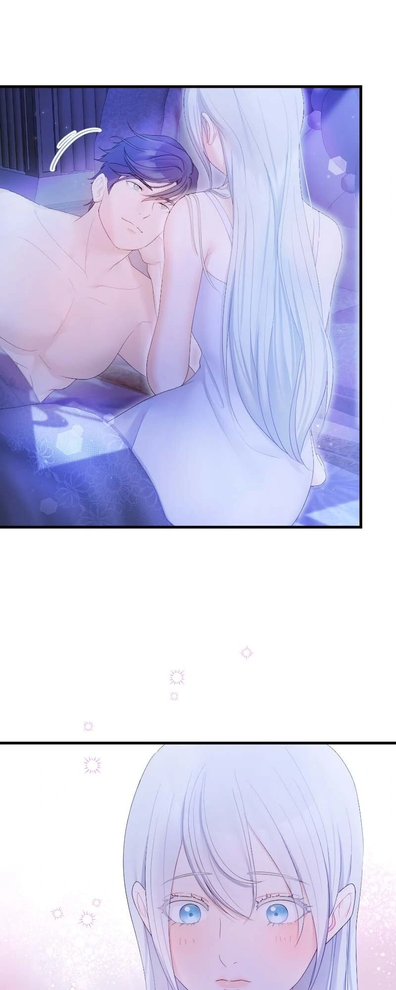 Useless Cinderella’s Feeble Attempt to Save the Kingdom Chapter 68 219 38