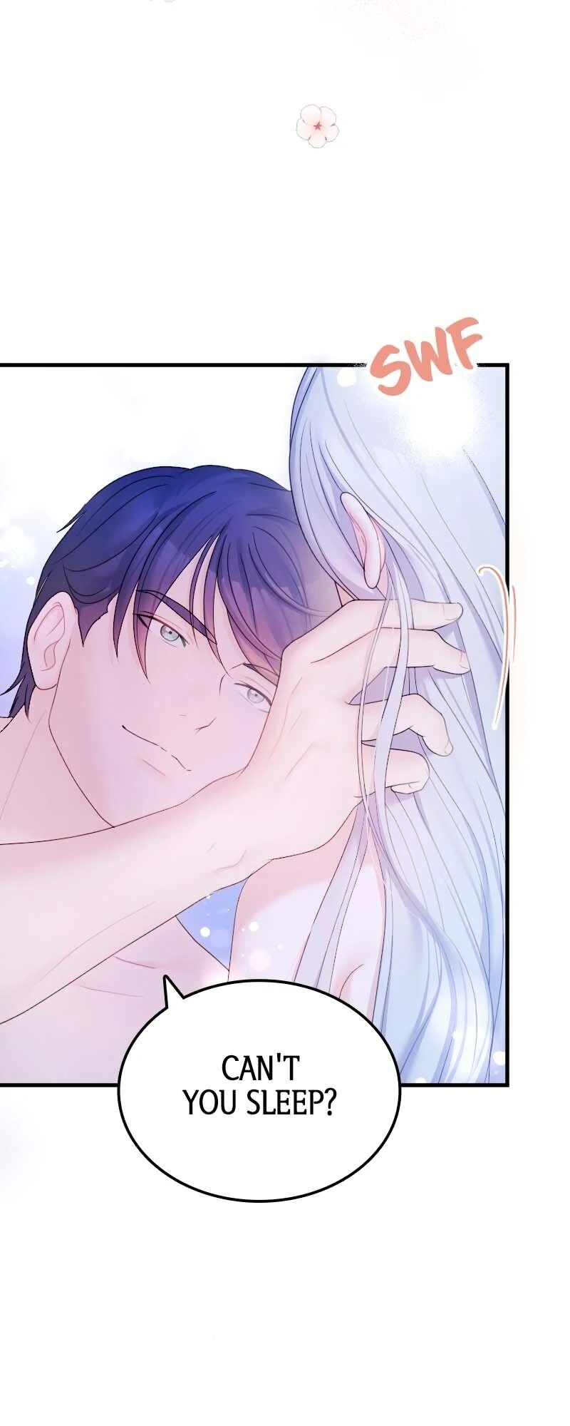 Useless Cinderella’s Feeble Attempt to Save the Kingdom Chapter 68 221 40