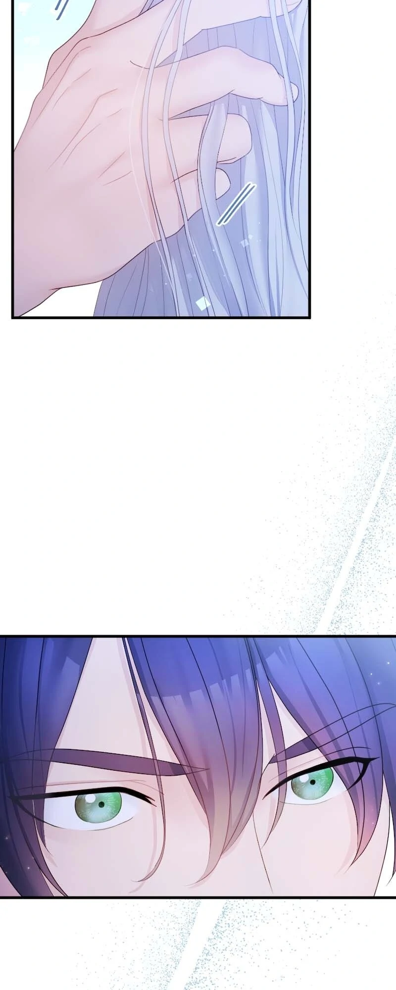 Useless Cinderella’s Feeble Attempt to Save the Kingdom Chapter 68 226 45