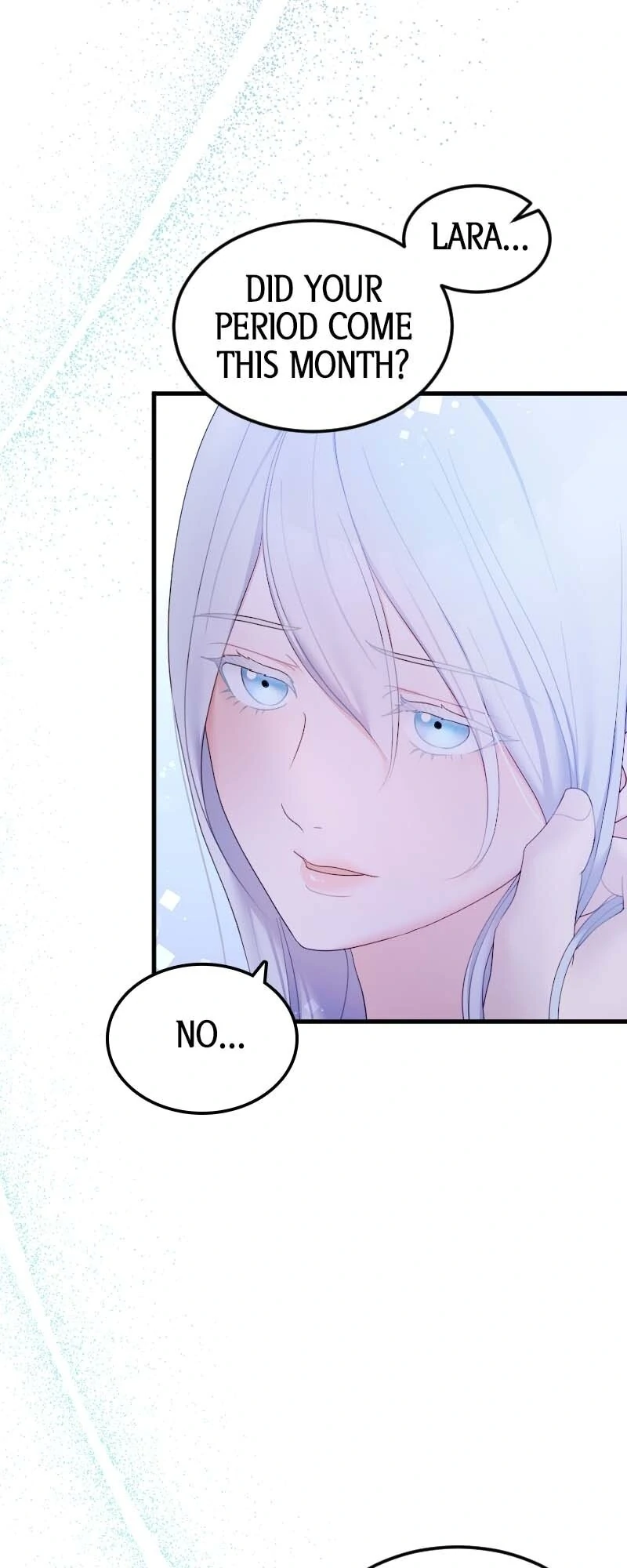 Useless Cinderella’s Feeble Attempt to Save the Kingdom Chapter 68 227 46