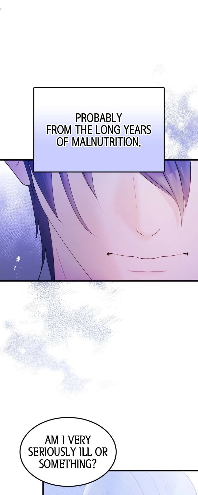 Useless Cinderella’s Feeble Attempt to Save the Kingdom Chapter 68 229 48