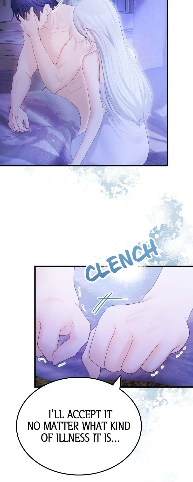 Useless Cinderella’s Feeble Attempt to Save the Kingdom Chapter 68 231 50