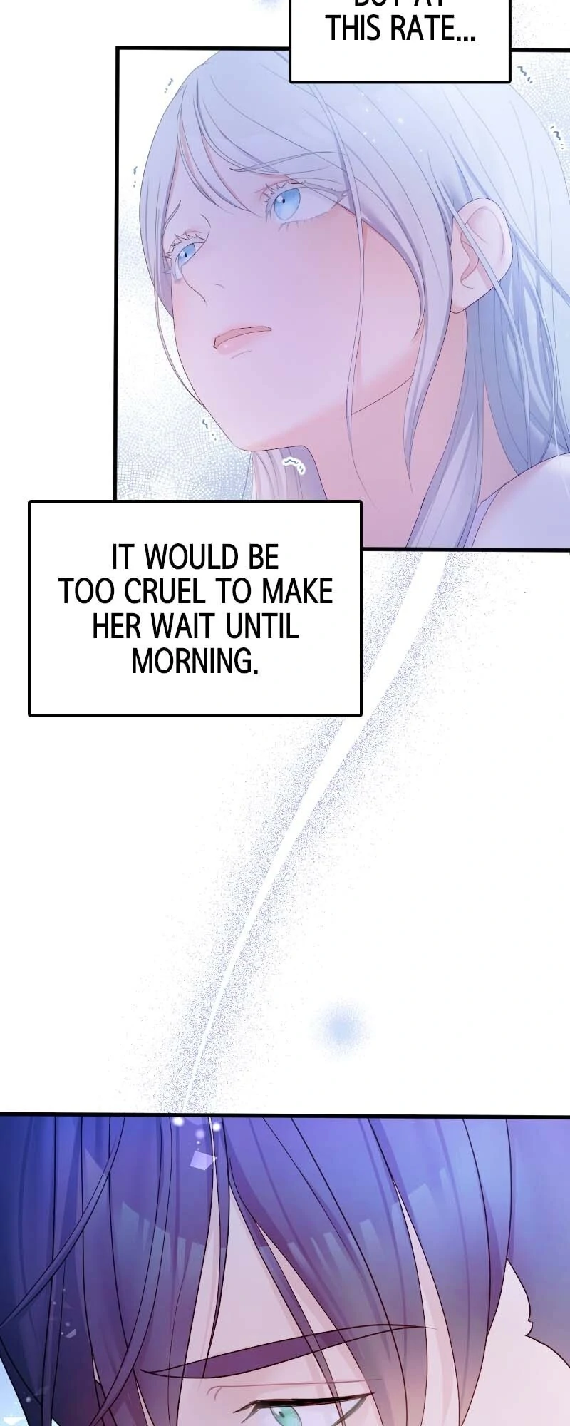 Useless Cinderella’s Feeble Attempt to Save the Kingdom Chapter 68 234 53